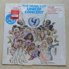 Muoveista avaamaton LP v.1979 Abba , The Bee Gees jne... - pikkukuva 1