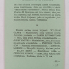C. H. Spurgeon : C. H. Spurgeon : saarnaajien ruhtinas - pikkukuva 2
