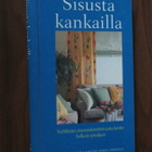 Katrin Cargill: Sisusta kankailla - pikkukuva 1