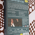2DVD Metropolitan Opera Gala James Levine's 25th Anniversary - pikkukuva 2