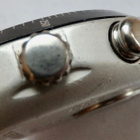 VANHA Kello Swatch Irony Aluminium Water Resistant Sveitsi - pikkukuva 3