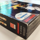 Command & Conquer PC BIG BOX - pikkukuva 3