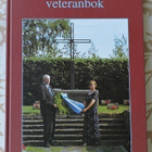 Lappträsk veteranbok - pikkukuva 1