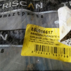 FORD MONDEO Tukivarsi 022-FO162-6 - pikkukuva 4