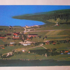 Suodenniemi (Sastamala), nro 1810, T:mi Karhumäki, p. 1962 - pikkukuva 1