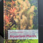Christel Kasselmann – Aquarium Plants - pikkukuva 1