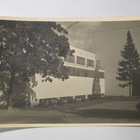 VANHA Postikortti Viipuri 1930-luku - pikkukuva 1