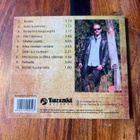 Juha Mieskonen - Reliikki Cd - pikkukuva 2