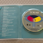 Yes – 9012Live (DVD) - pikkukuva 2