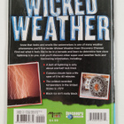 Mark Shulman ym. : Wicked Weather - When Everything Goes ... - pikkukuva 2