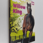 Chris Platt : Willow King - pikkukuva 1
