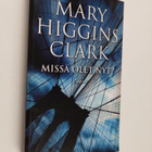 Mary Higgins Clark : Missä olet nyt - pikkukuva 1