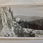 VANHA Postikortti Koli 1930-l - pikkukuva 1