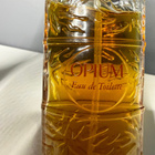 Yves Saint Laurent Opium EDT 50ml - pikkukuva 2