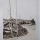 Seppo Myllyniemi : Vihdin historia 1800-1918 : Vihti Venä... - pikkukuva 2