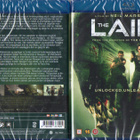 Lair (2022)	(6 189)	UUSI	-FI-	BLU-RAY	nordic,		 o:neil marsh - pikkukuva 1