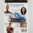 Alan Riding : Ooppera - pikkukuva 2