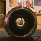 == X2 Teleconverter KFT Auto TELEPLUS - Konica - pikkukuva 4
