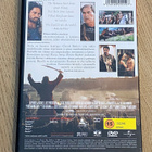 HUNNI ATTILA - DVD - pikkukuva 2