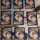 Pokemon Sword & Shield- sarjan kortteja, ruoho - NM/M - pikkukuva 2