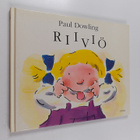 Paul Dowling : Riiviö - pikkukuva 1