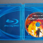BD: The Hurt Locker (Jeremy Renner 2008) - pikkukuva 3
