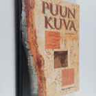 Juha Vartiainen : Puun kuva - pikkukuva 1