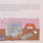 Milla Paloniemi: En vaan osaa! I & II - pikkukuva 4
