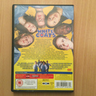 White coats- DVD• - pikkukuva 2
