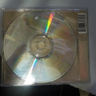 PET SHOP BOYS - I DON'T KNOW WHAT... CDS - pikkukuva 2
