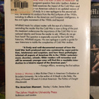 Whitfield: The Culture Of The Cold War. 1996. - pikkukuva 2