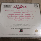 C.C. Catch – Hear What I Say (CD) - pikkukuva 2