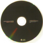 Ocean Colour Scene • Profit In Peace PROMO CD-Single - pikkukuva 2