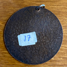 VIINIJÄRVEN YMPÄRIAJO - pikkukuva 2