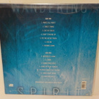 MICK JAGGER - WANDERING SPIRIT EX-/EX- EU 1993 1. PAINOS LP - pikkukuva 2