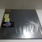 SHABAZZ PALACES - BLACK UP EX+/M- LP - pikkukuva 1