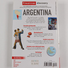 Argentina - Insight guide Argentina - pikkukuva 2