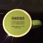 Haribo muki - pikkukuva 5