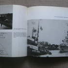 Der zweite Weltkrieg begann auf Westerplatte - pikkukuva 3