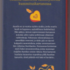 Nelli Hietala: Maailmanlopun kahvila - pikkukuva 2