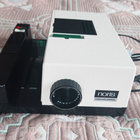Noris V25 halogen diaprojektori - pikkukuva 1
