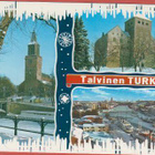 Turku - pikkukuva 1