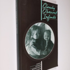 Lisa Miller : Closely observed infants - pikkukuva 1