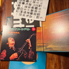 Santana - Caravanserai Sacd/cd - pikkukuva 3