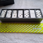 Vintage DOMINO CCCP - pikkukuva 4