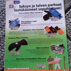 Metsästys ja kalastus 10/2011 - pikkukuva 2