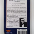 Steve Allen : Hi-ho, Steverino! : My Adventures in the Wo... - pikkukuva 2