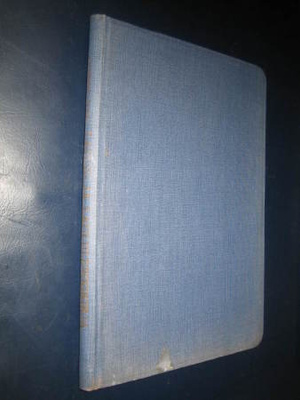 Kaksi vanhaa Laulu- ja laululeikkikirjaa 1933/1962