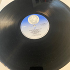 Bluesounds: Greta’s Hits 1981 - pikkukuva 3