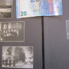 15 VANHAA Valokuva Sotilaat RUK Hamina Laivat ym 1930-l - pikkukuva 4